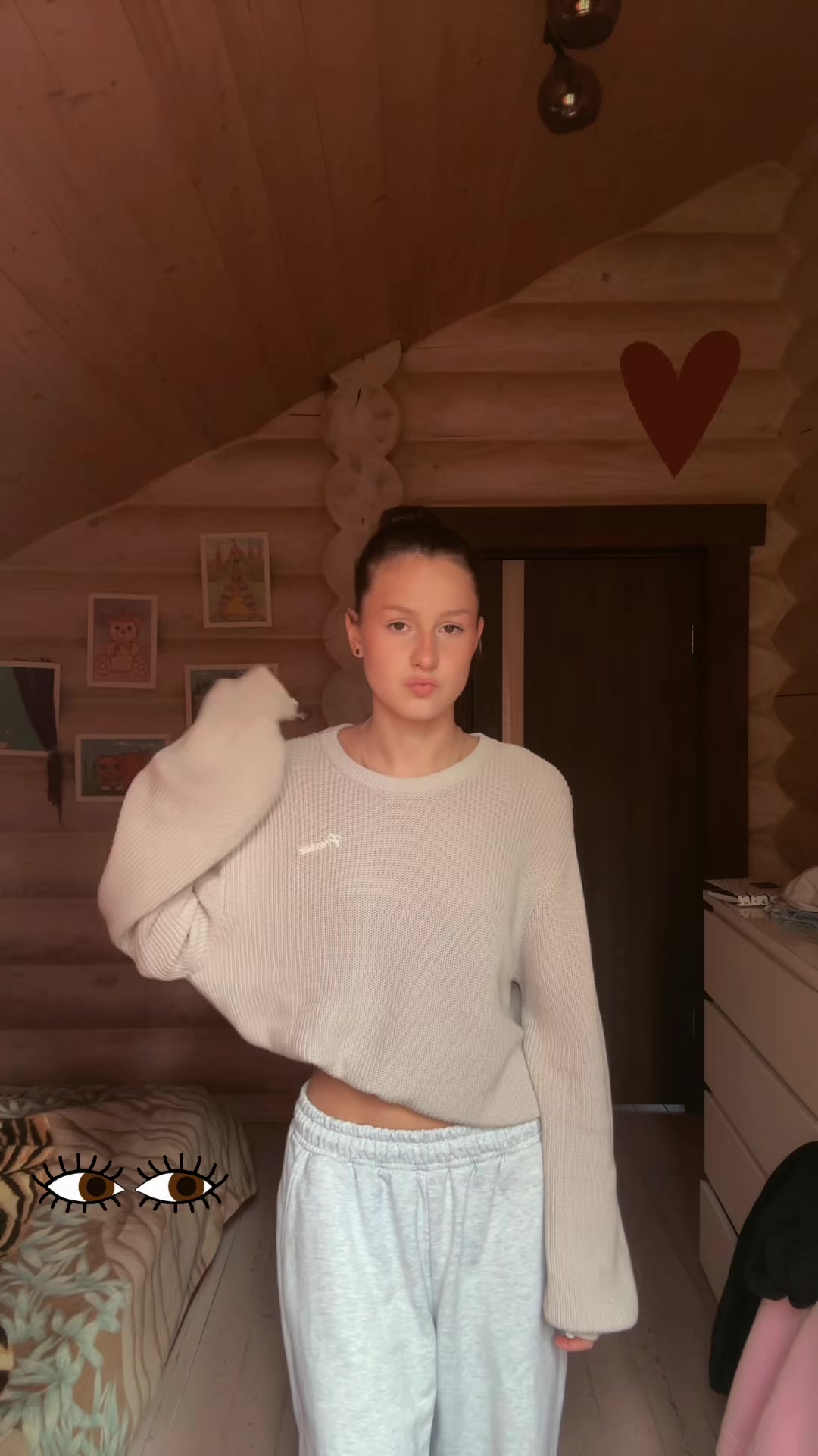 @машуляяе😛❤️
