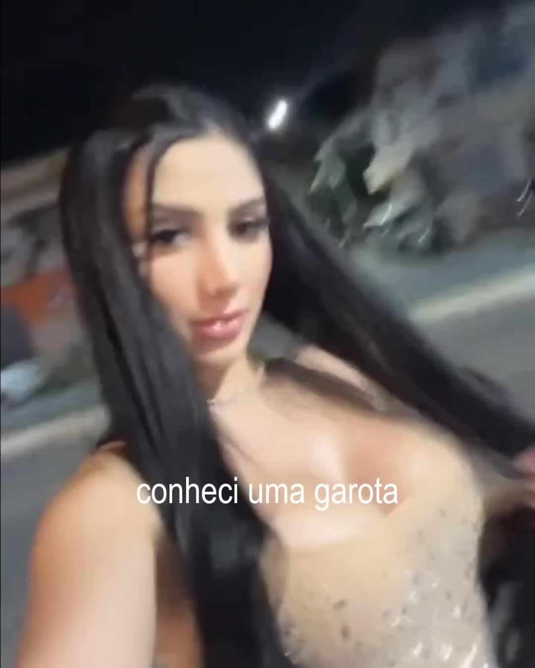 @♱