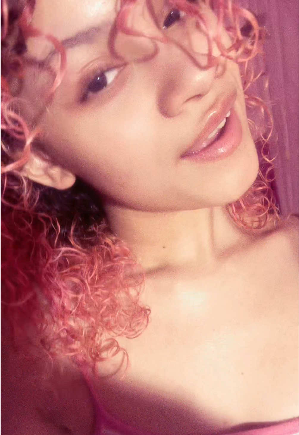 @kat ⚢ irl bonnibel ! 🍭