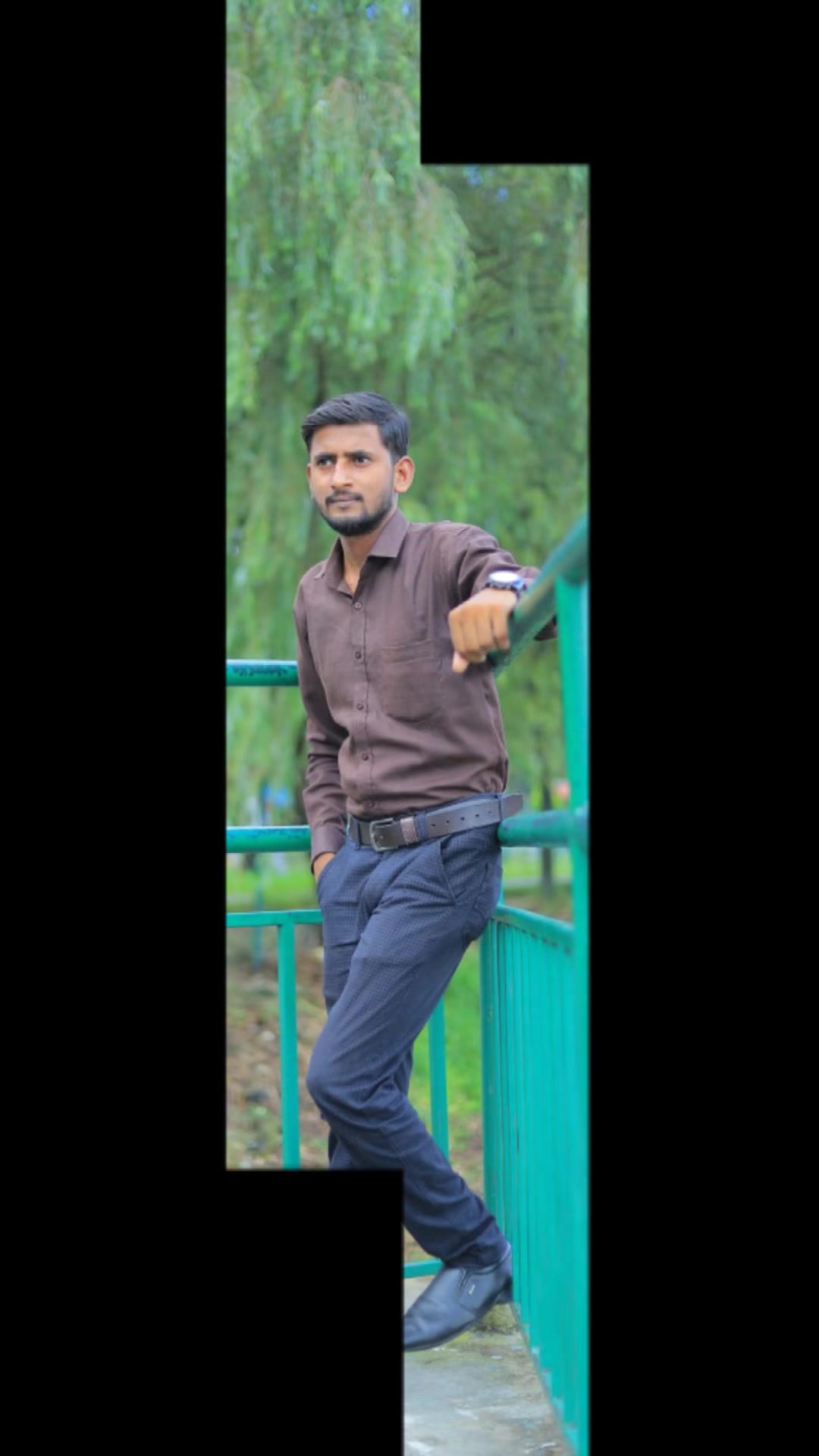 @Sumit Gupta