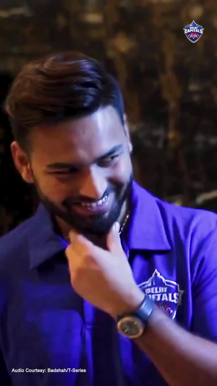 @Aaditya Thakur 💢