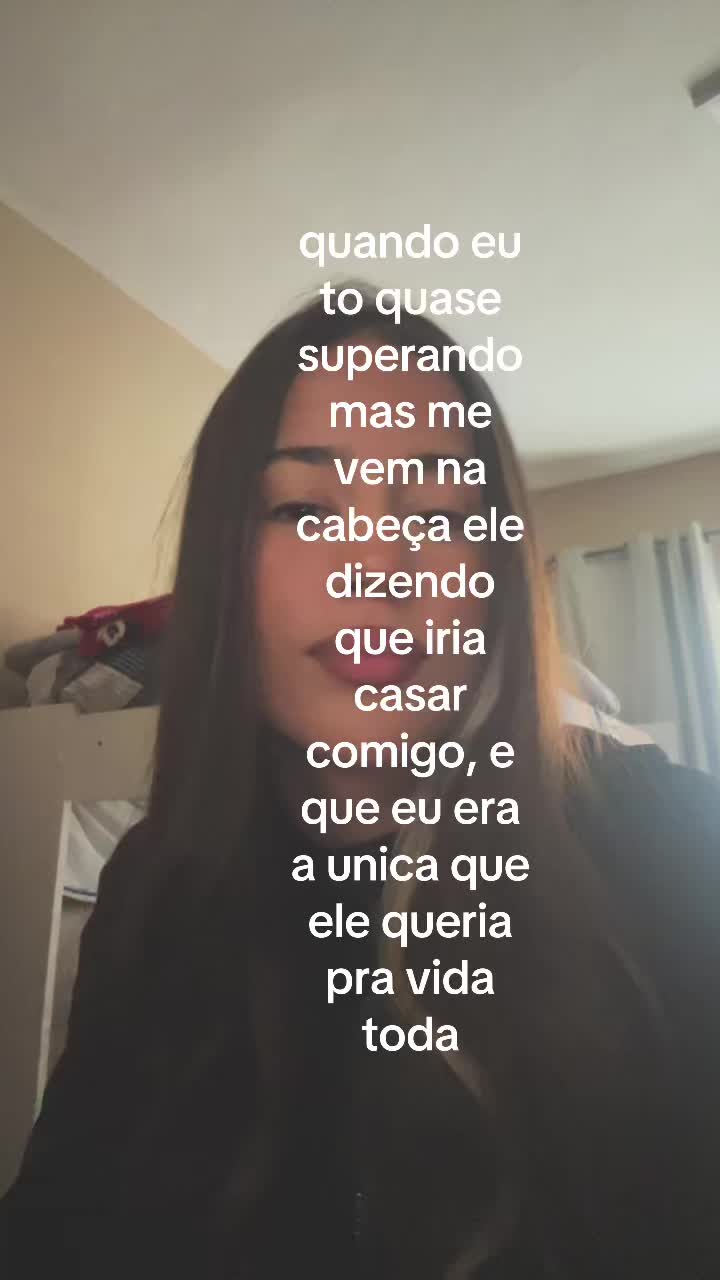 @coly