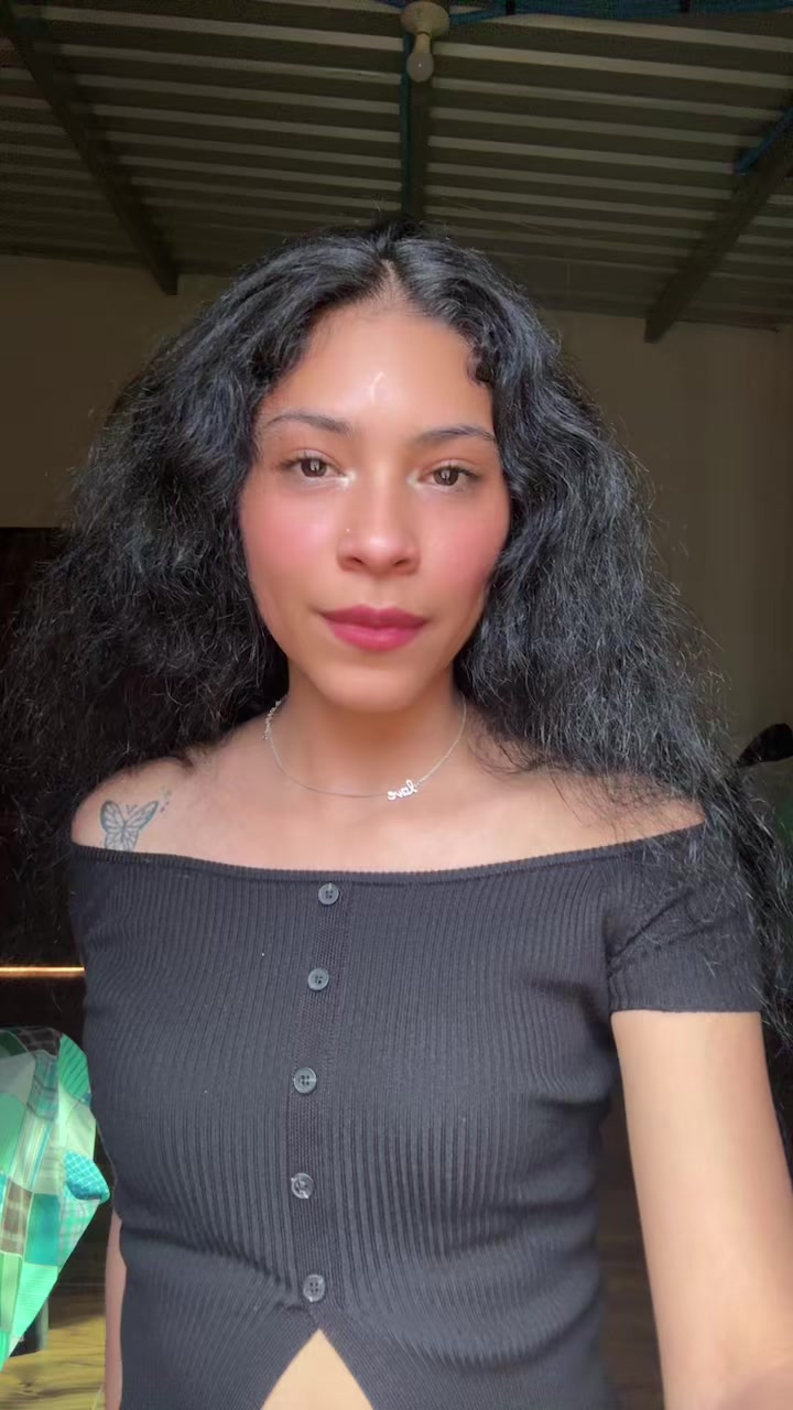 @Karla Rodríguez