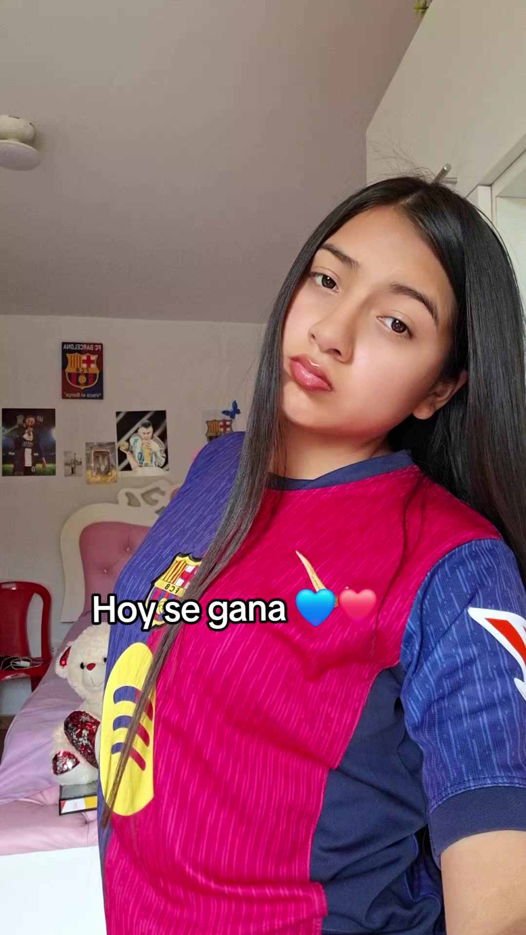 @yerli🍒🦋