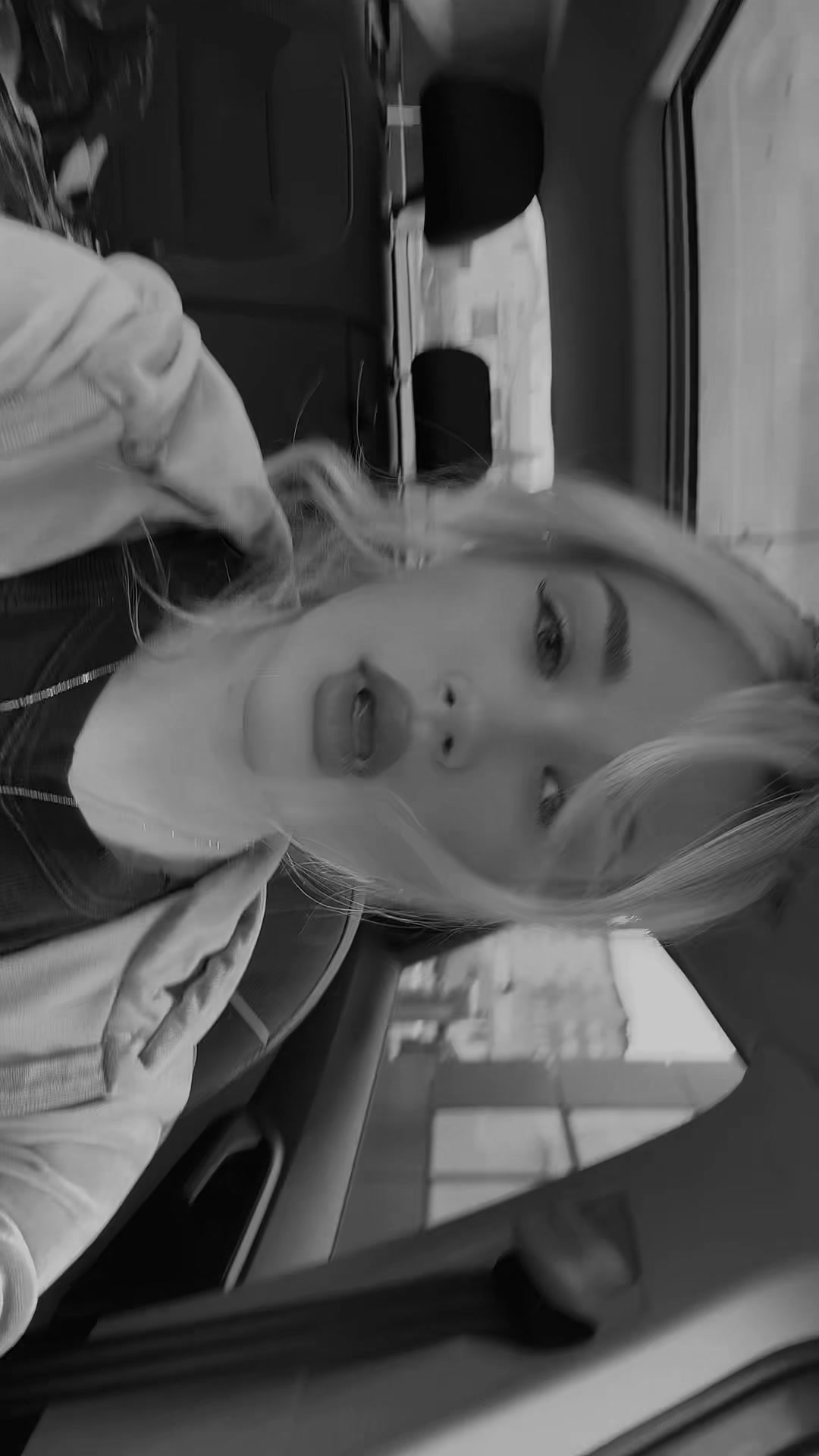 @𝙋𝙤𝙡𝙮𝙖.💕