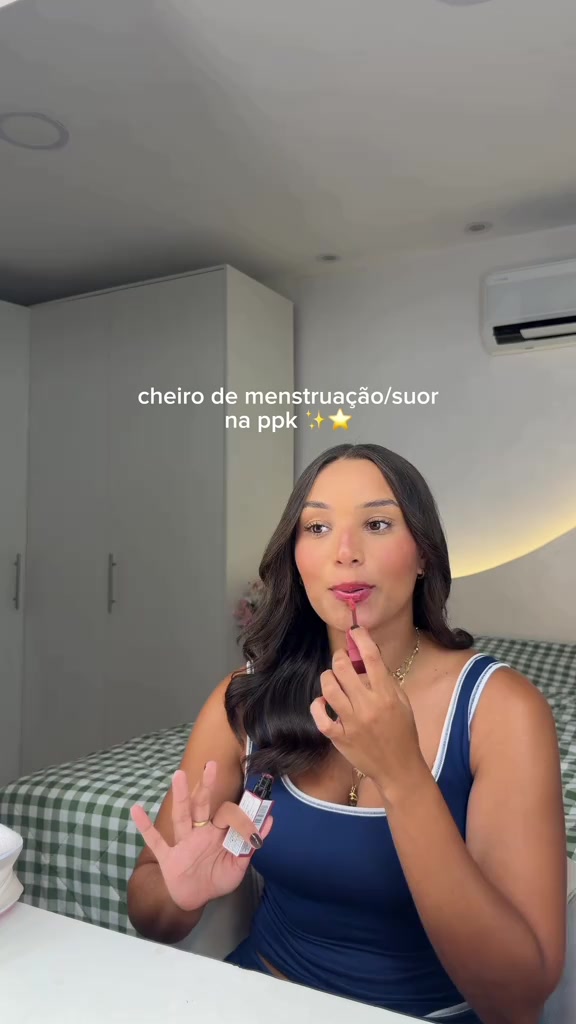@mavi