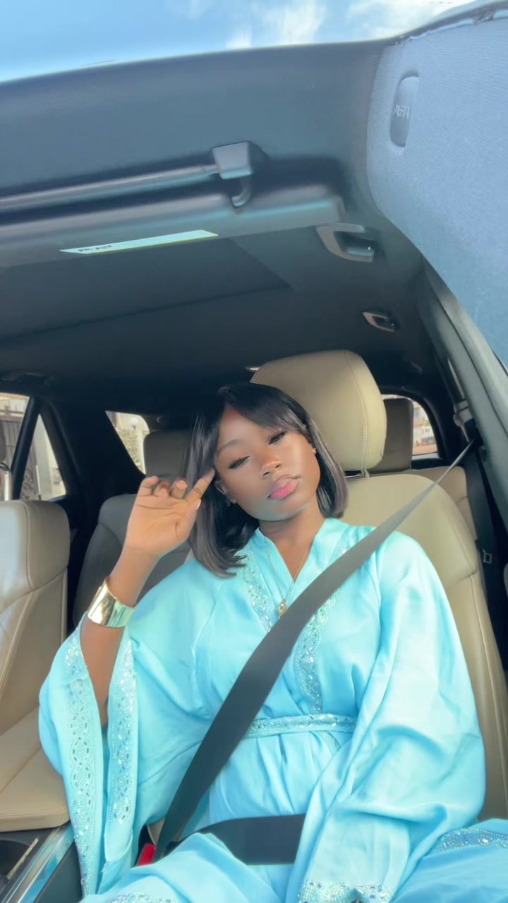 @SEXYNI🇨🇲
