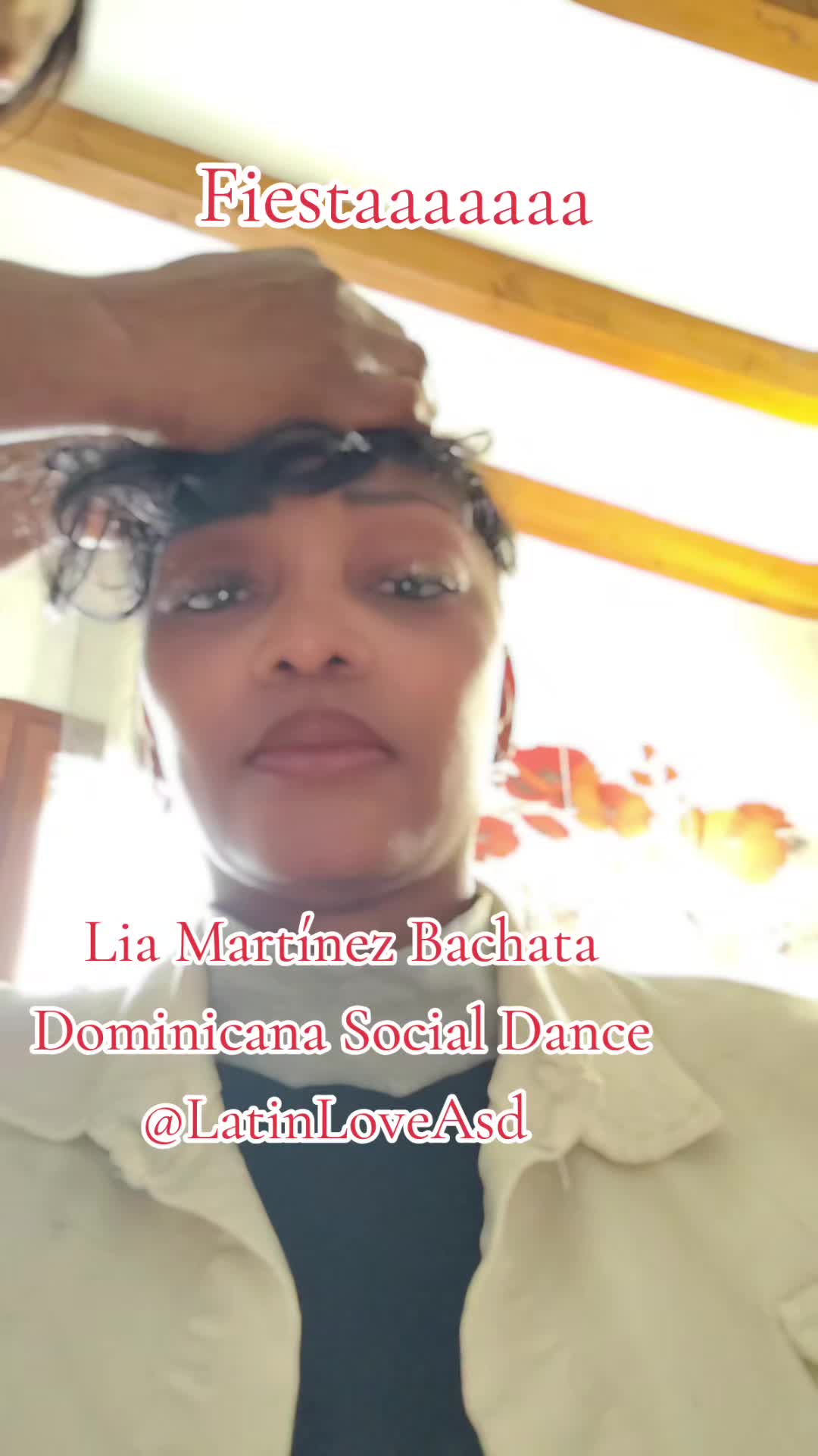 @Martinez Lia