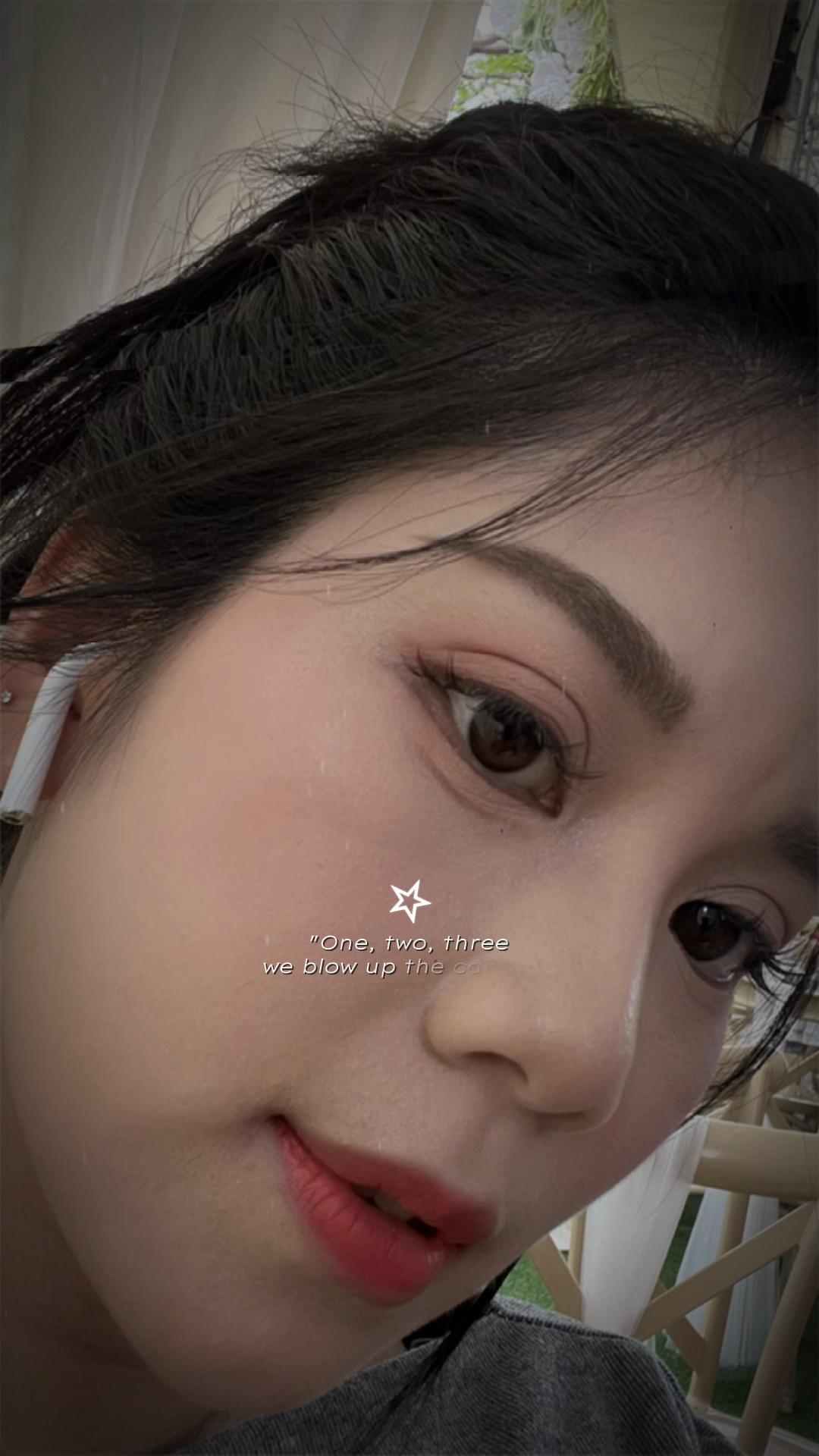 @wyn_meii 🦐