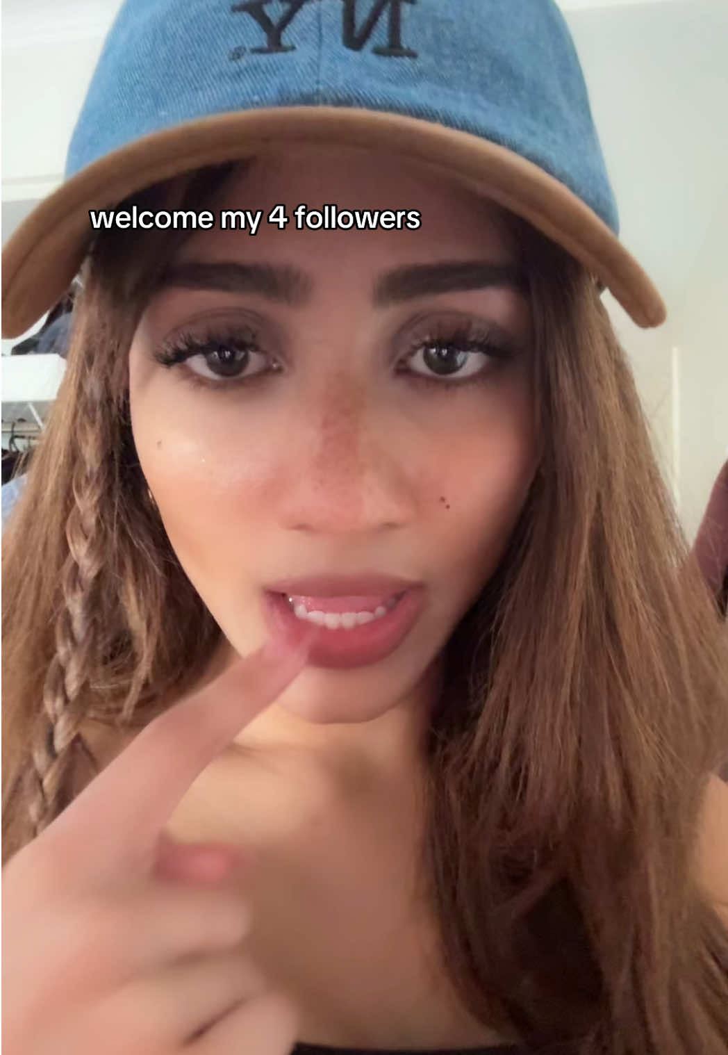 @user737965027
