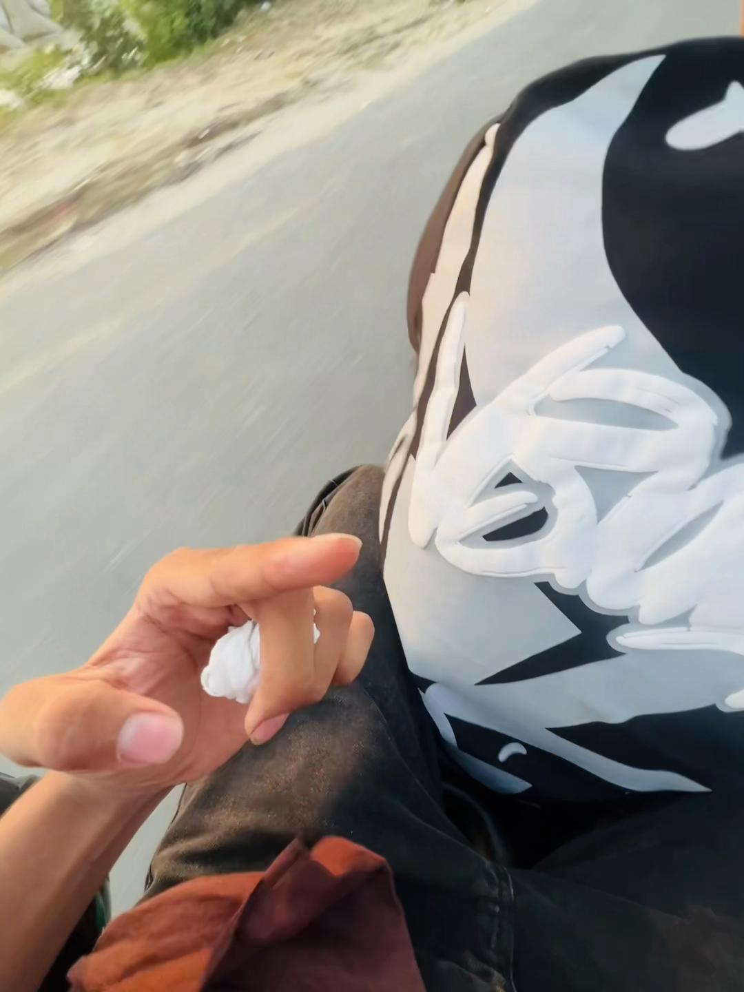 @Sobahan >🕸️