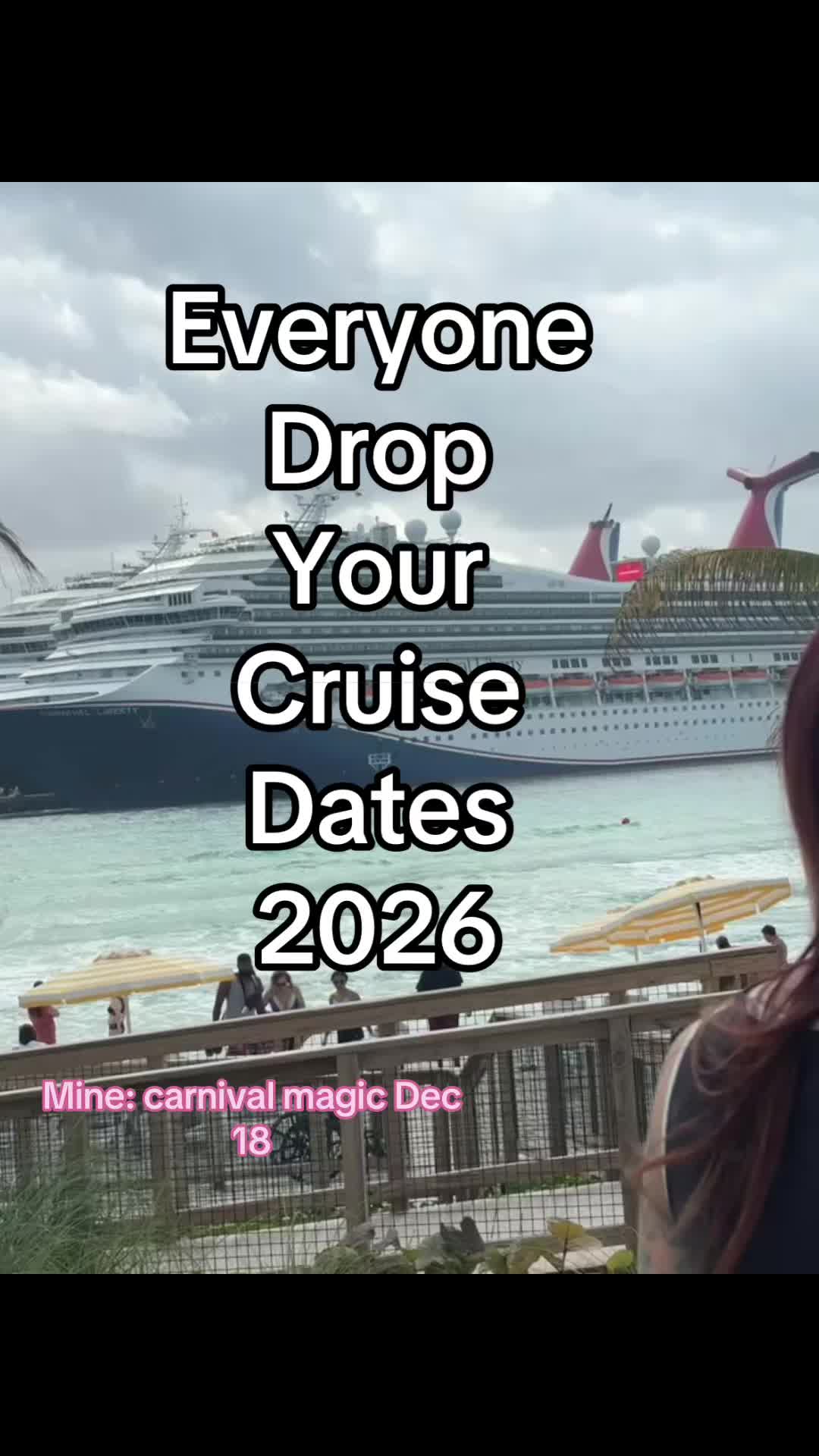 @Bringingback2016