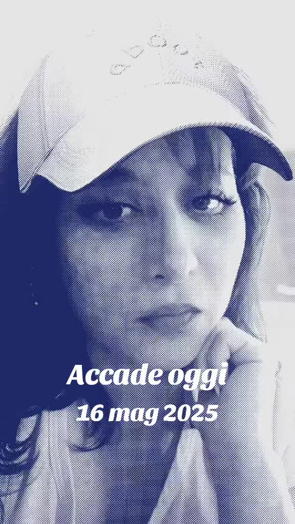 @Siciliana bedda ❤️