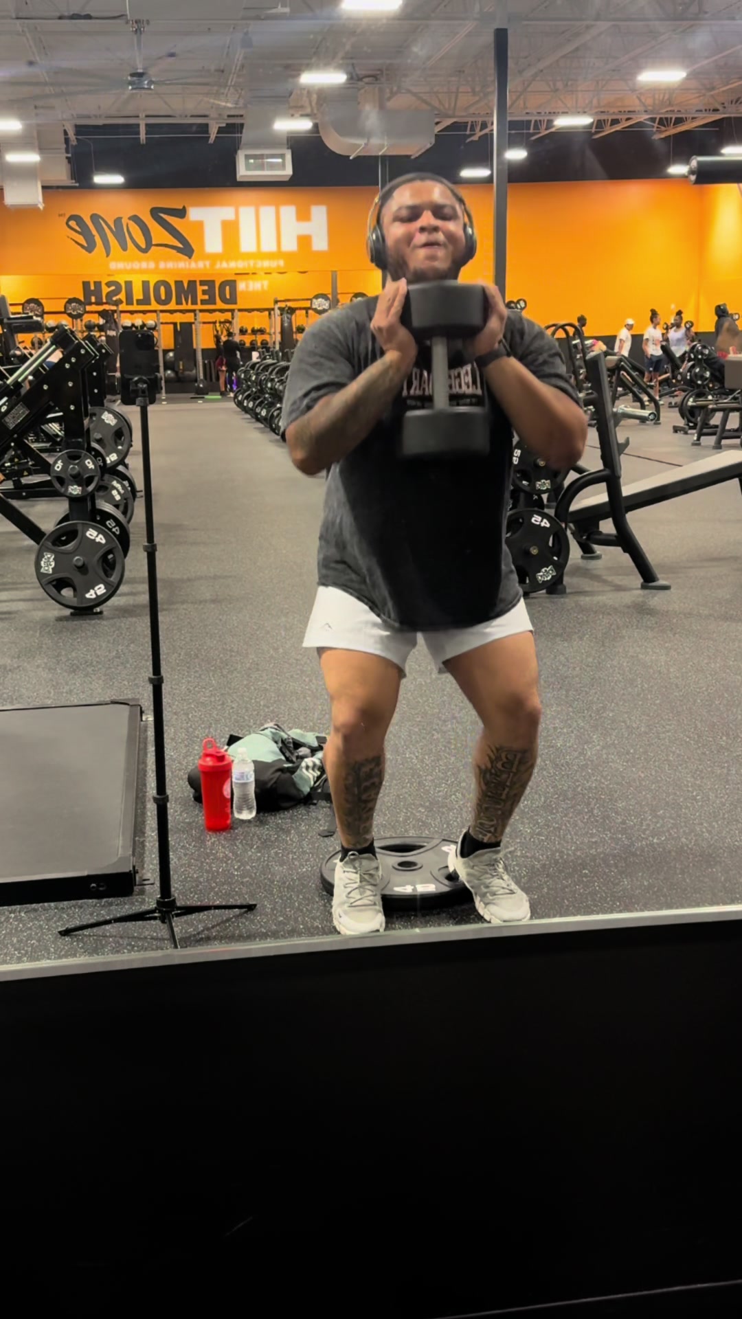 @BighomieJD_
