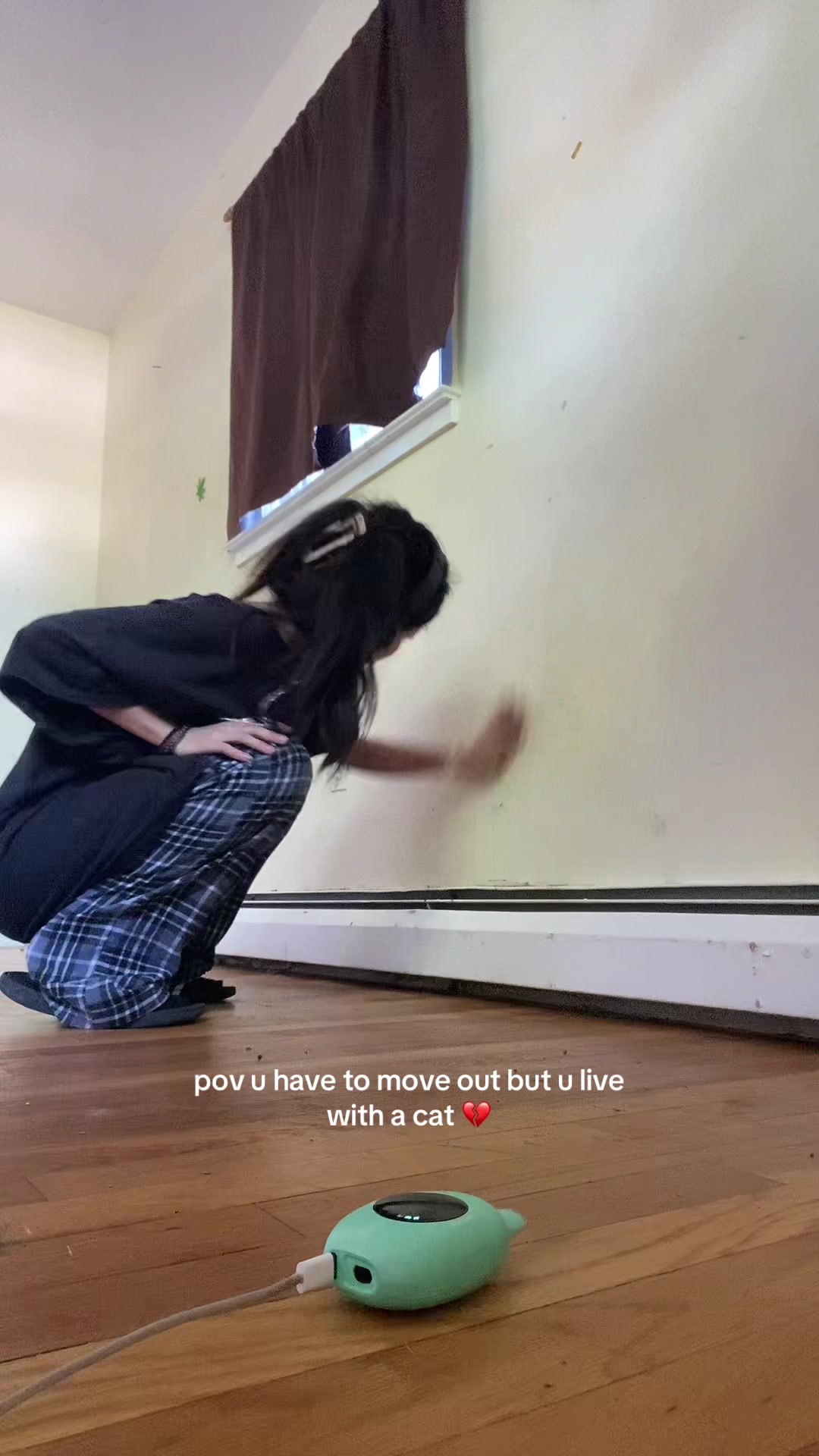 @yenziꨄ
