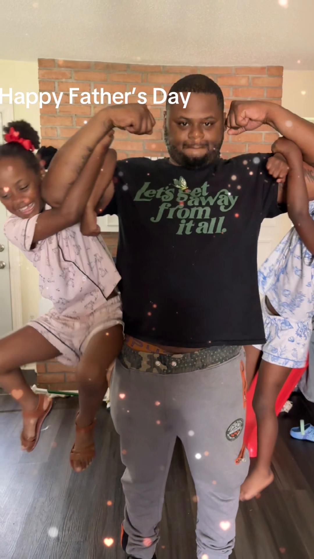 @Cash out-redbone