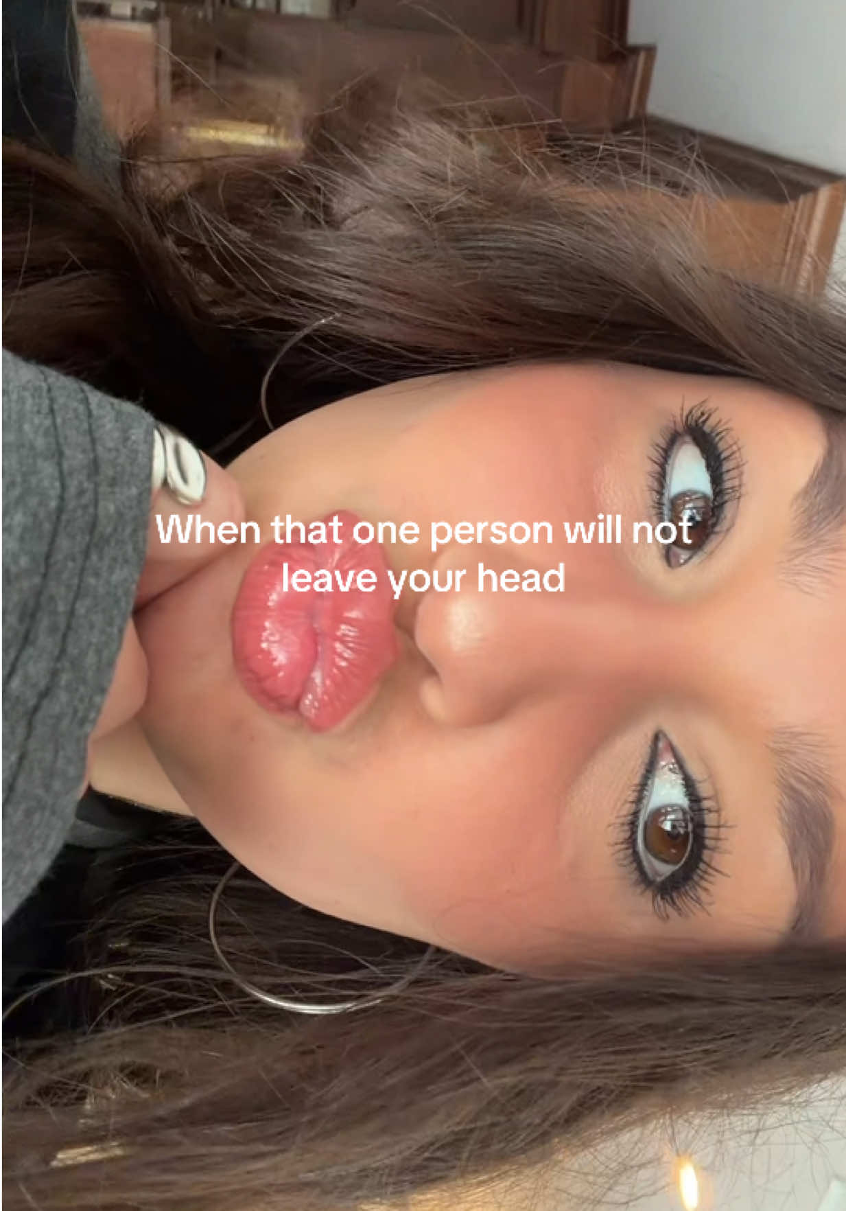 @JAQ🎃🧡