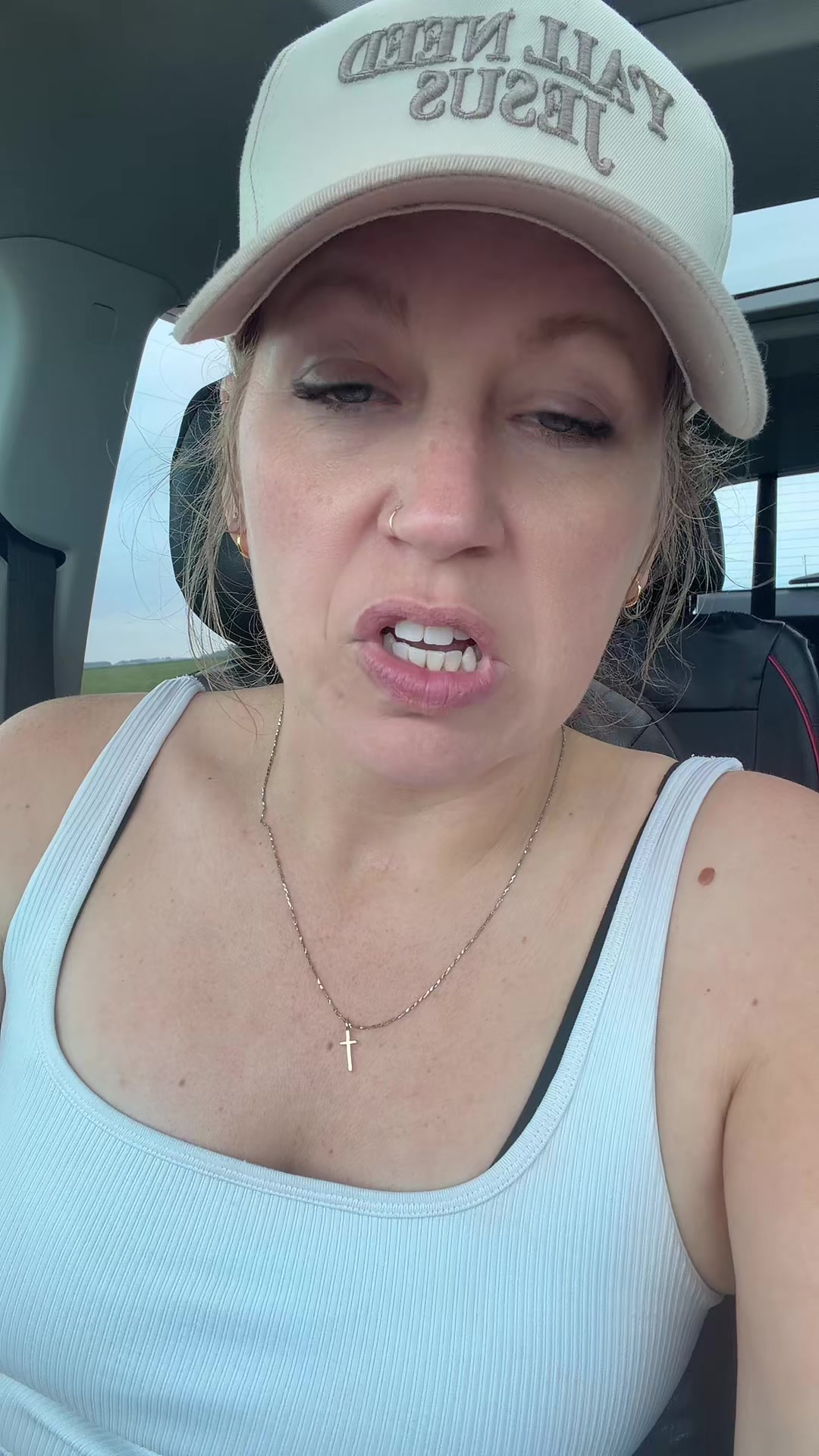@LordHaveMarcy