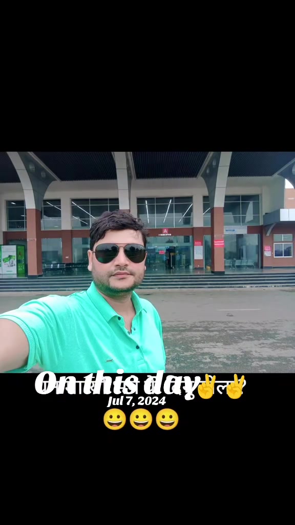 @Yuv raj 🇳🇵