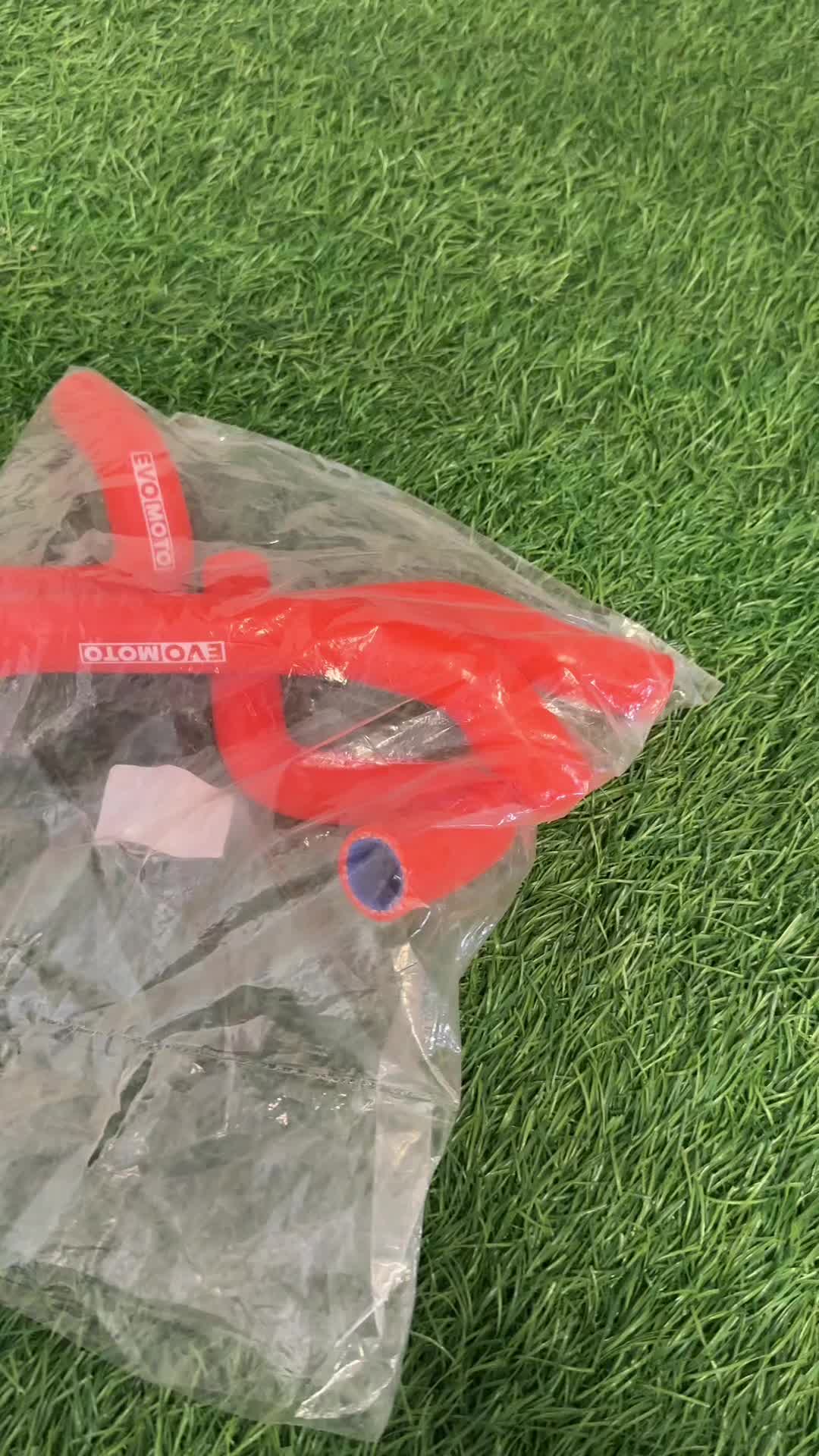 @K-town accessories/ mod hub