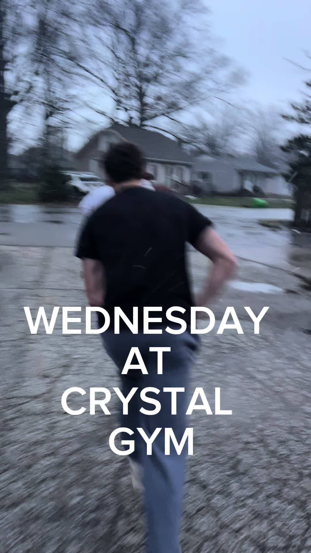 @Crystal