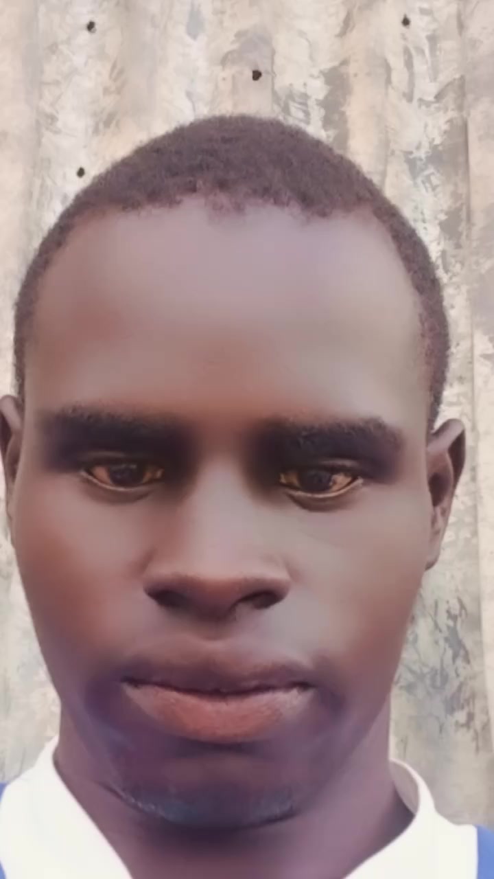 @Deng Jok