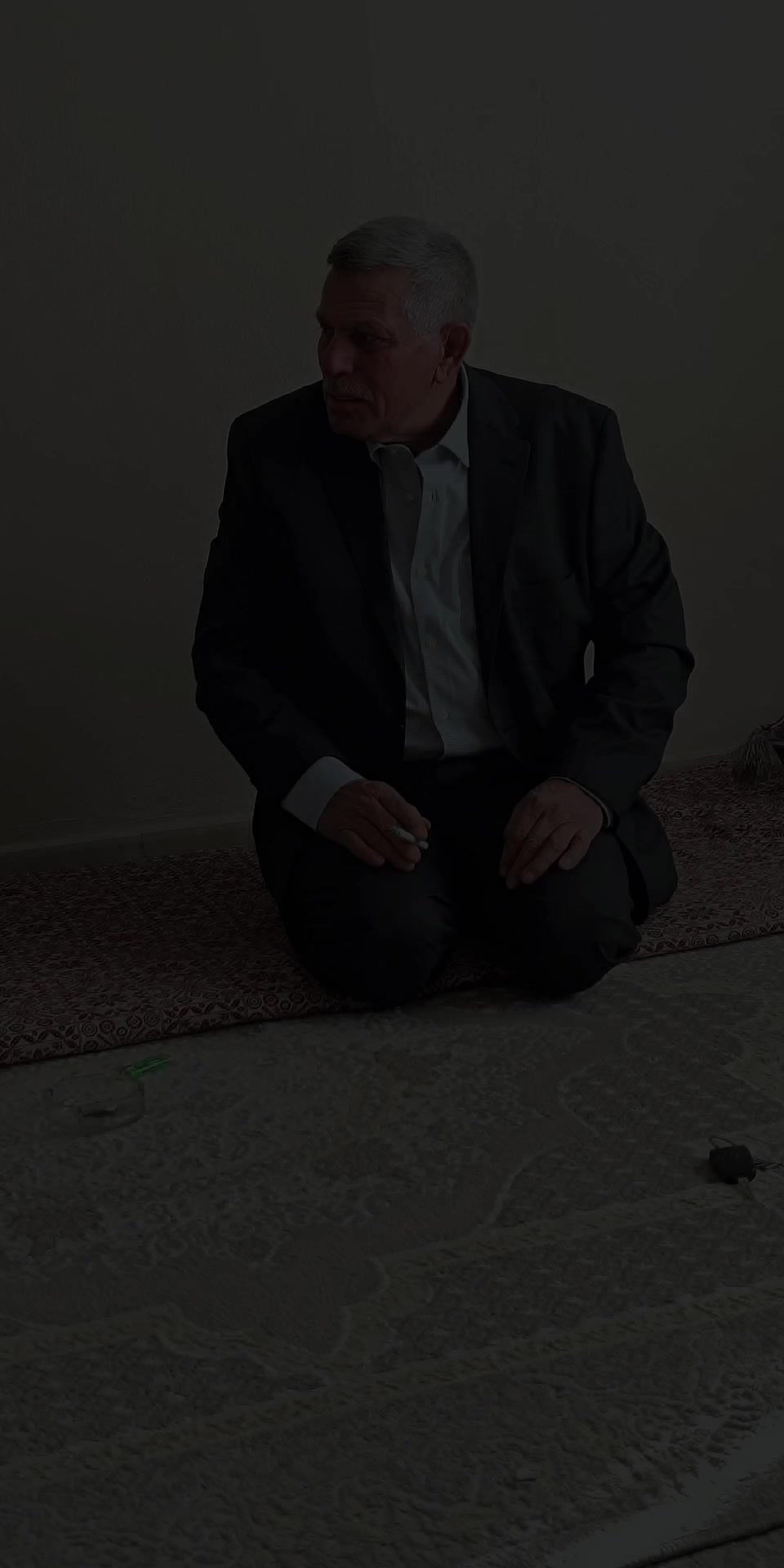@takipçi kasma