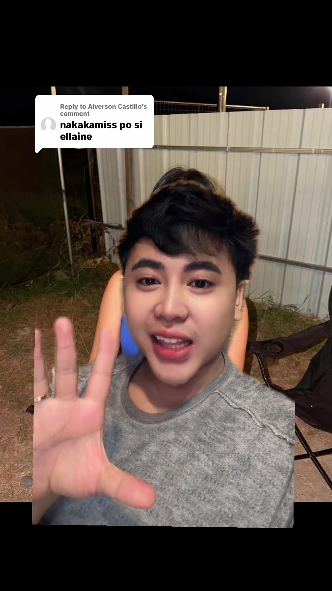 @YUKIE YAY