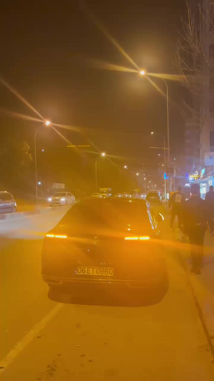 @DOĞUŞ 3636