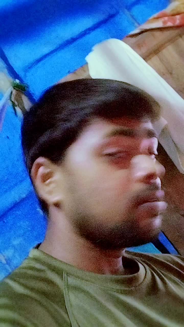 @mintukumarmandal.saptary