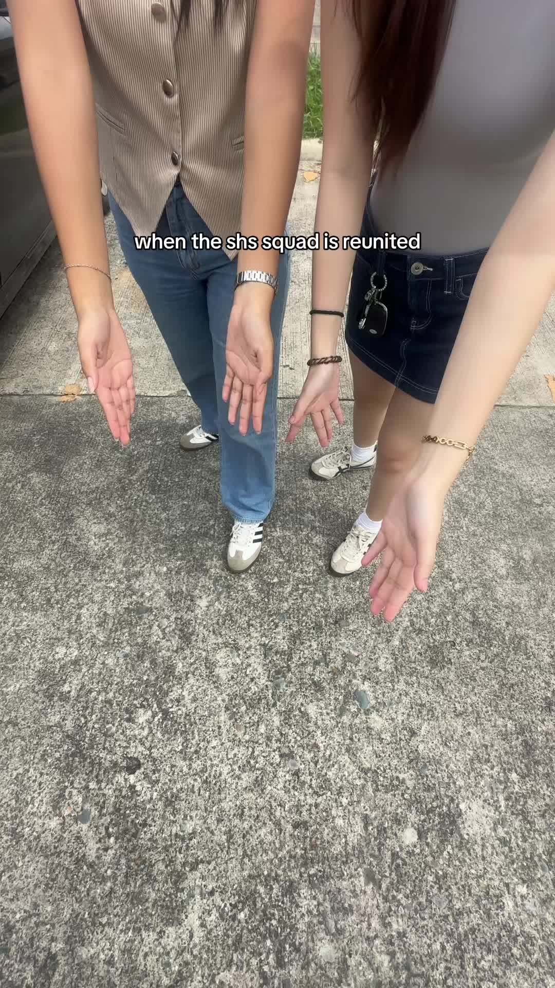@nini