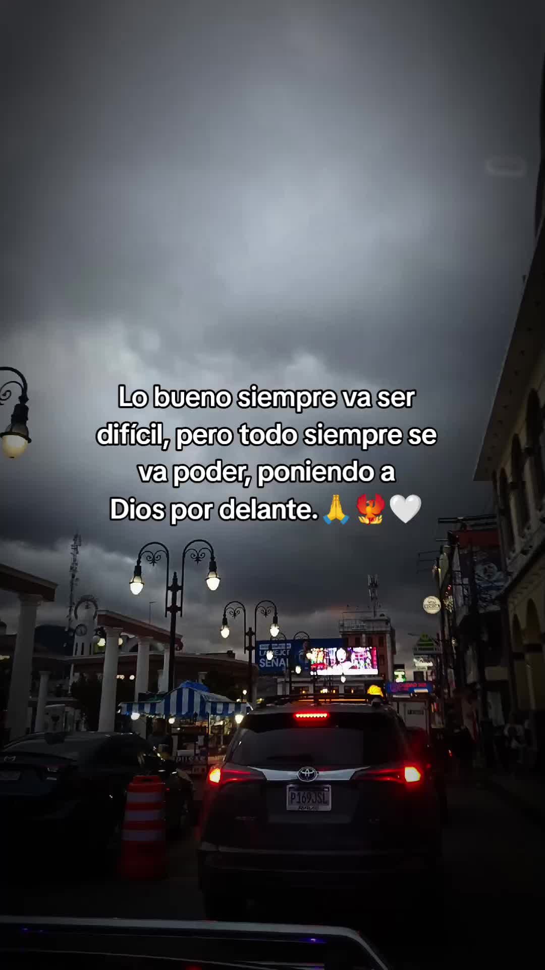 @𝔍𝔲𝔞𝔫𝔦𝔱𝔥𝔬 🐦&zwj;🔥