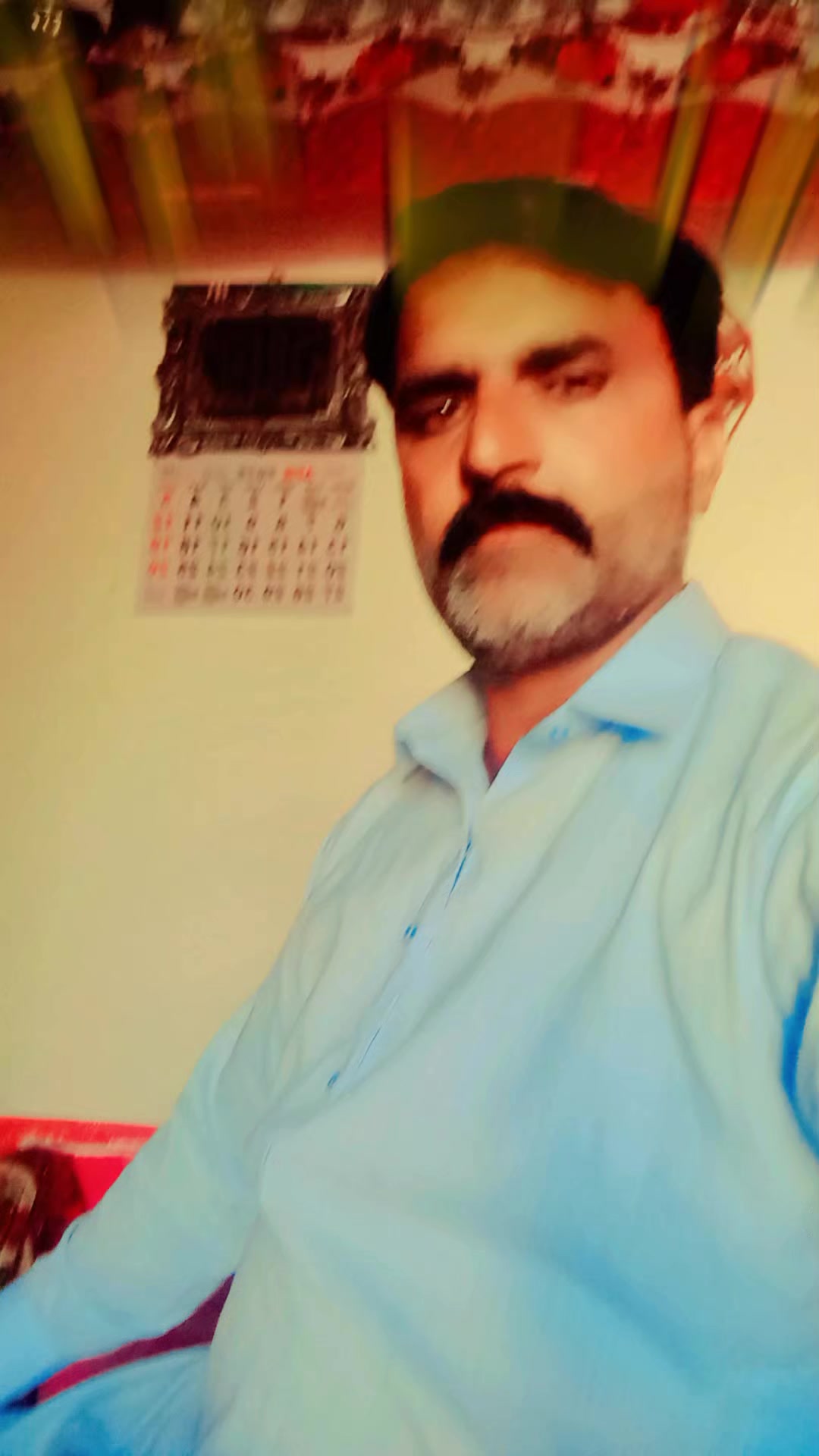 @Muhammad Bota855