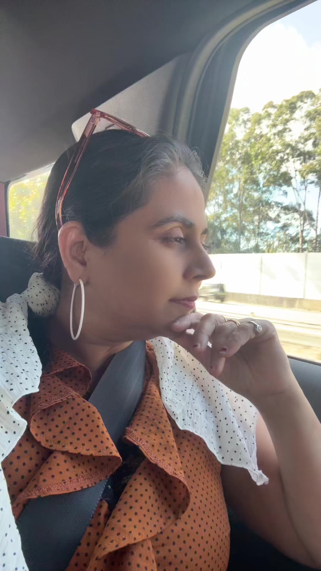 @Hetal Rajguru