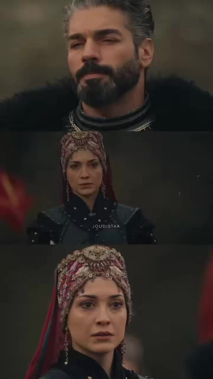 @𝒜𝒷𝒹𝓊𝓁𝓁𝒶𝓉𝒾𝒻.𝒽