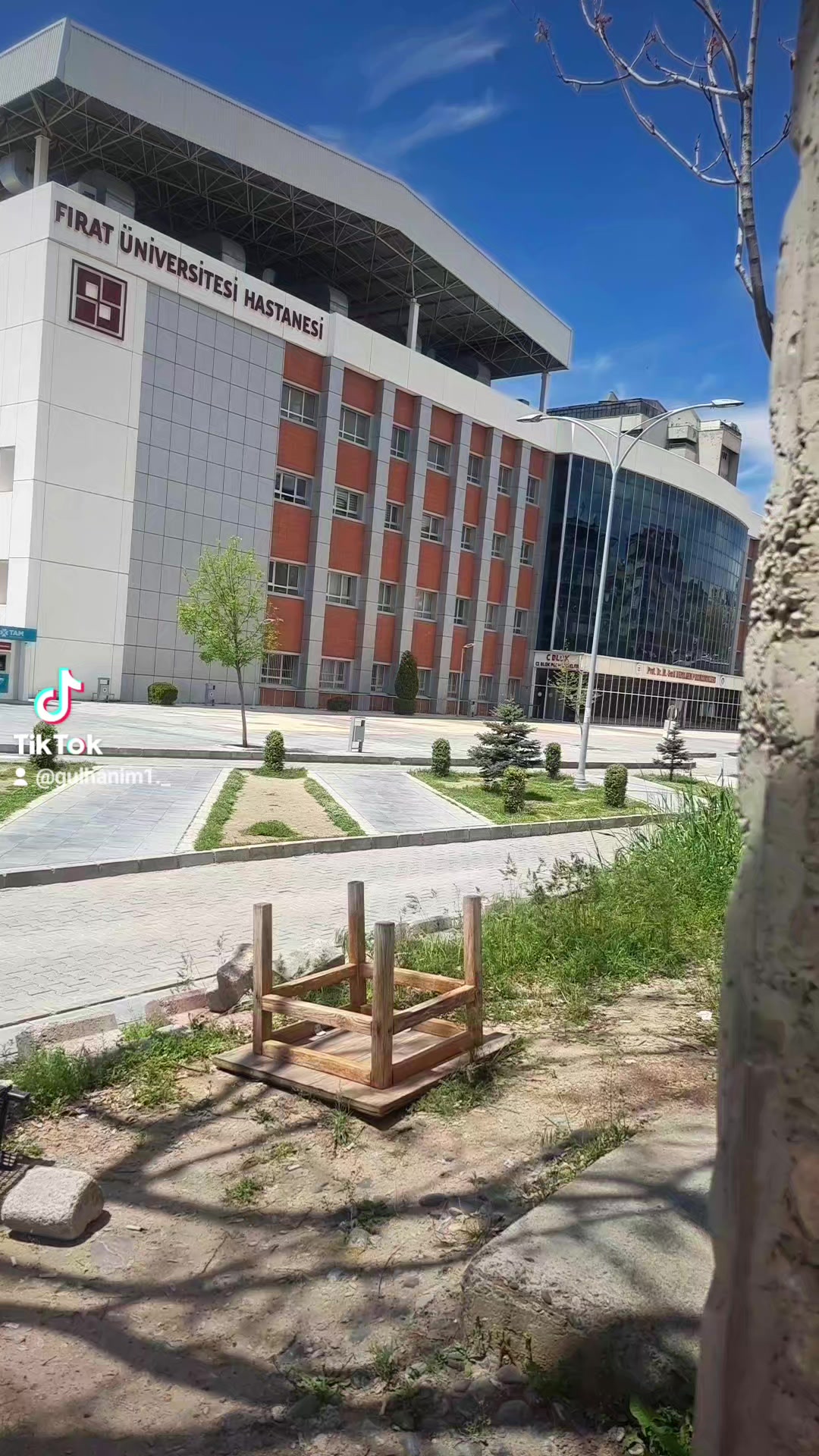 @ELAZIĞ BAYAN Kuvaf&ouml;r&uuml;