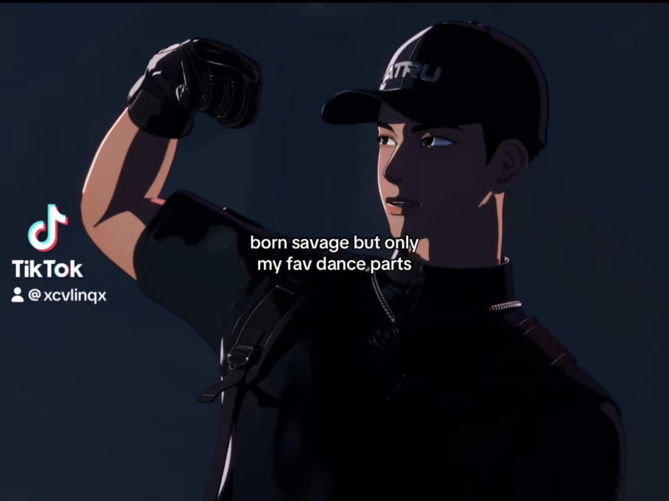 @𝒄𝒆𝒍𝒊𝒏𝒆