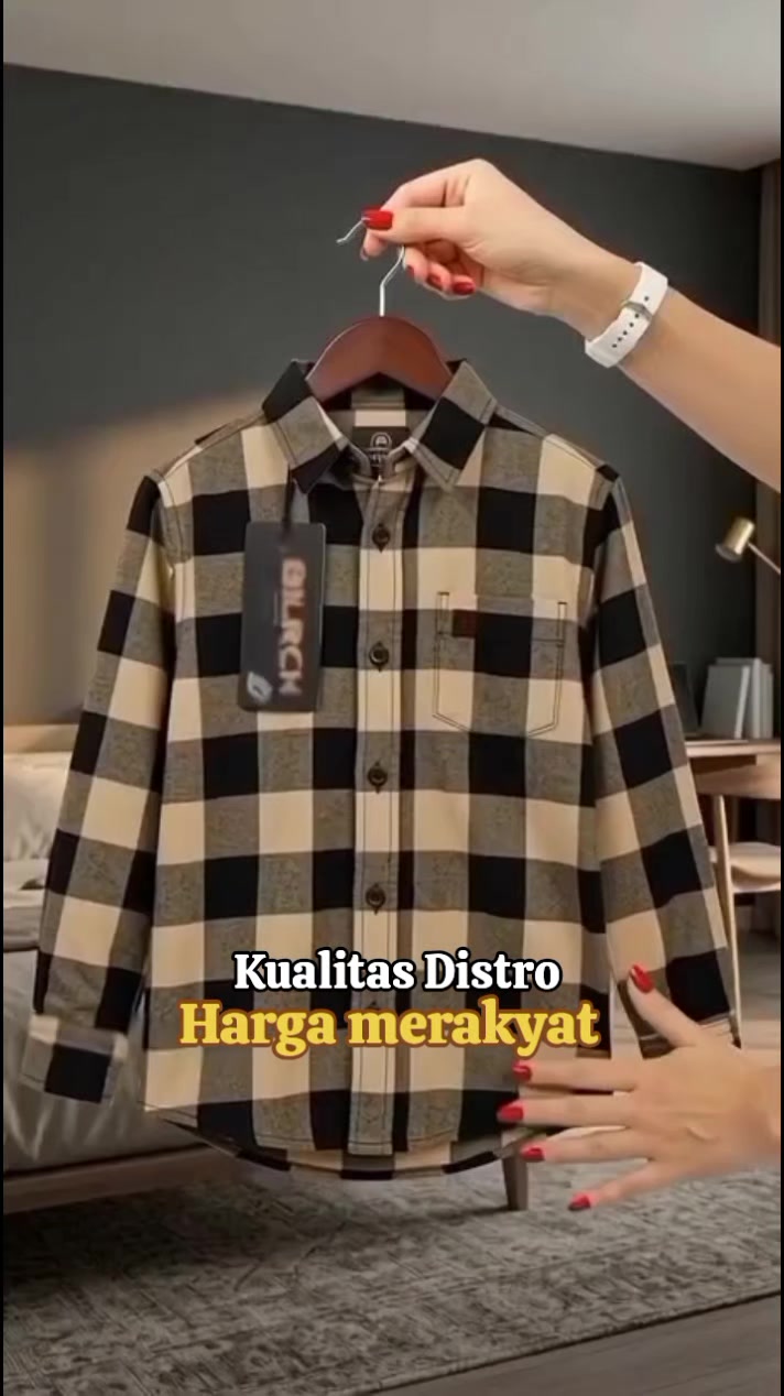 @HUGO ZWONDO