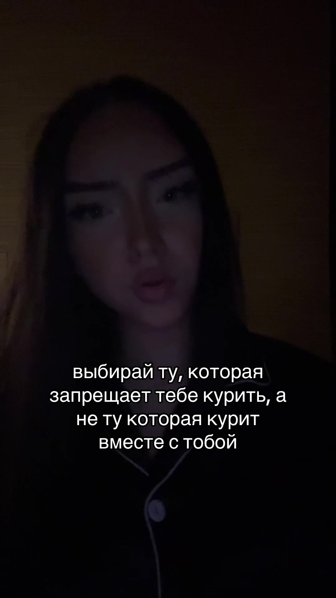 @hlamixxs🐈⬛