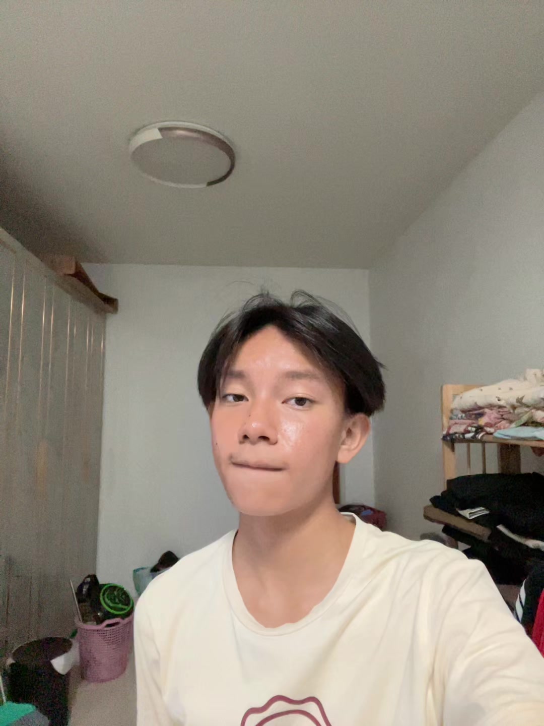 @DISDEKHATHAI