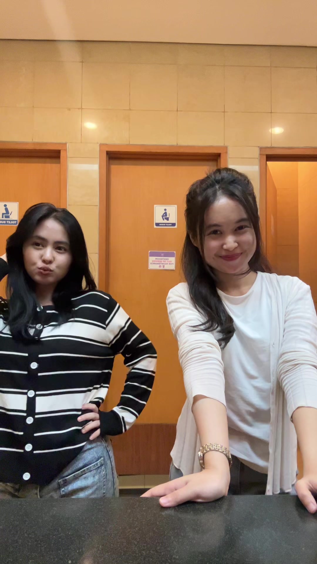 @Stepany liem