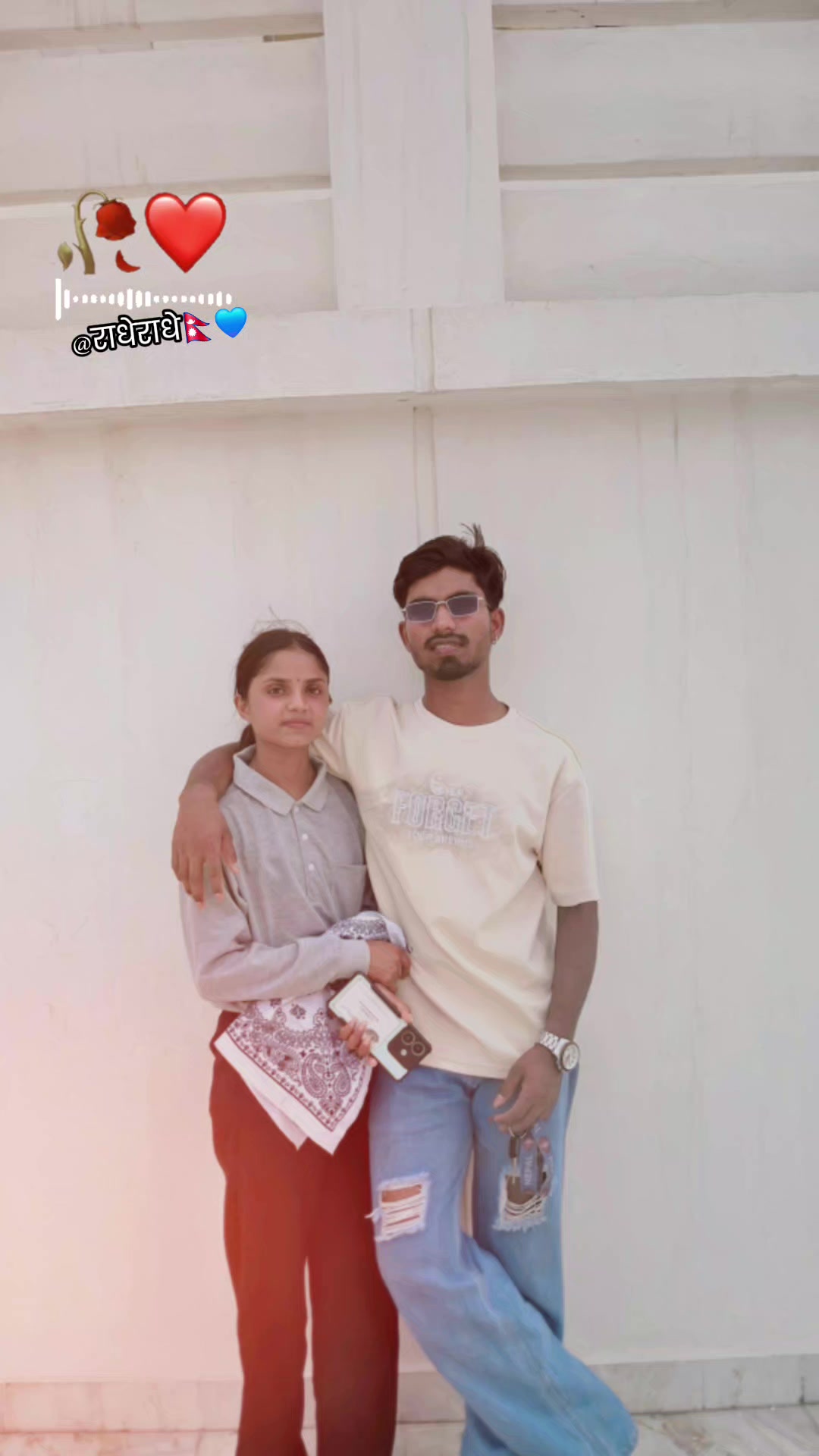 @💞 Anita Harijan 💞