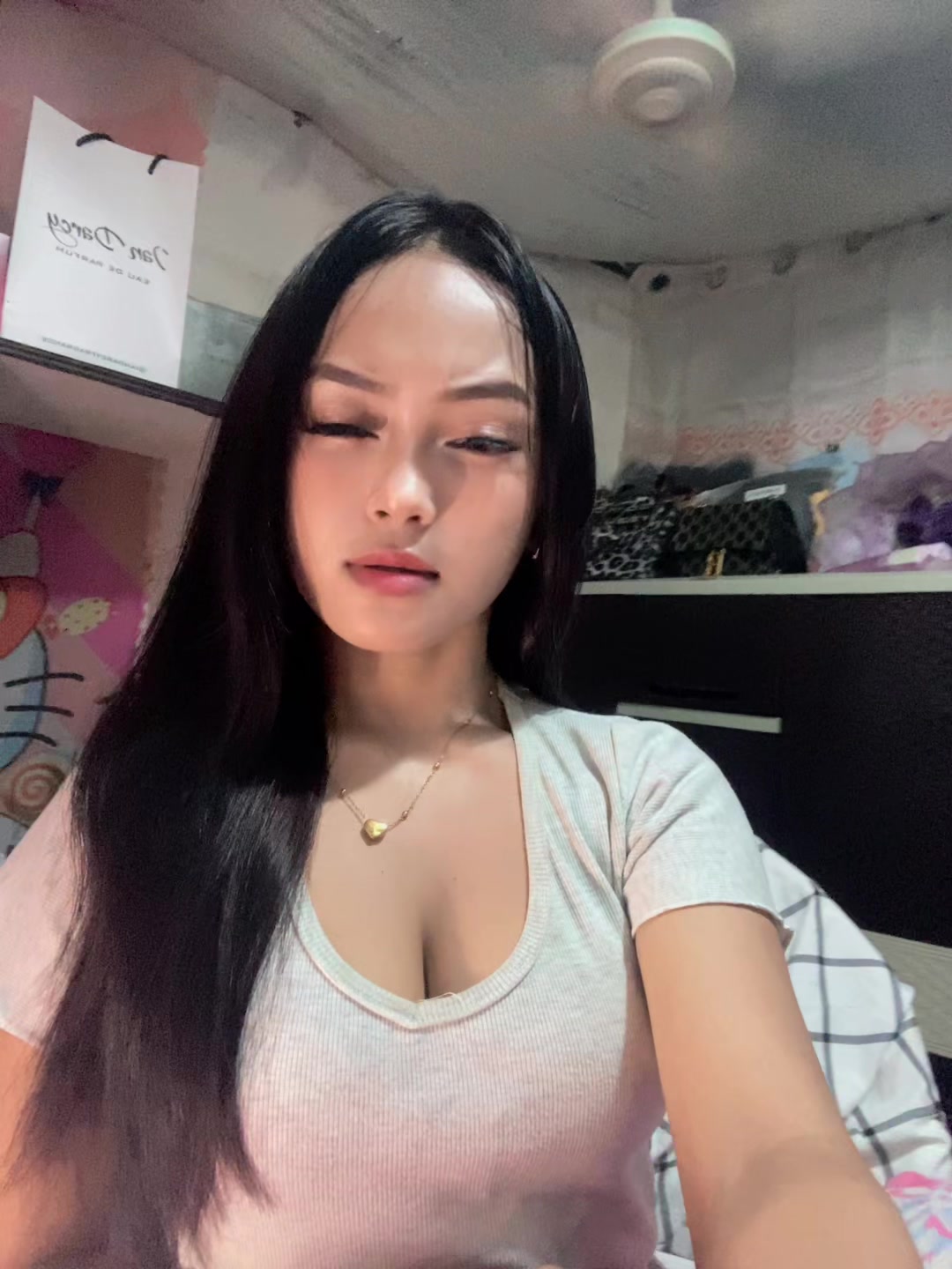 @Sarah