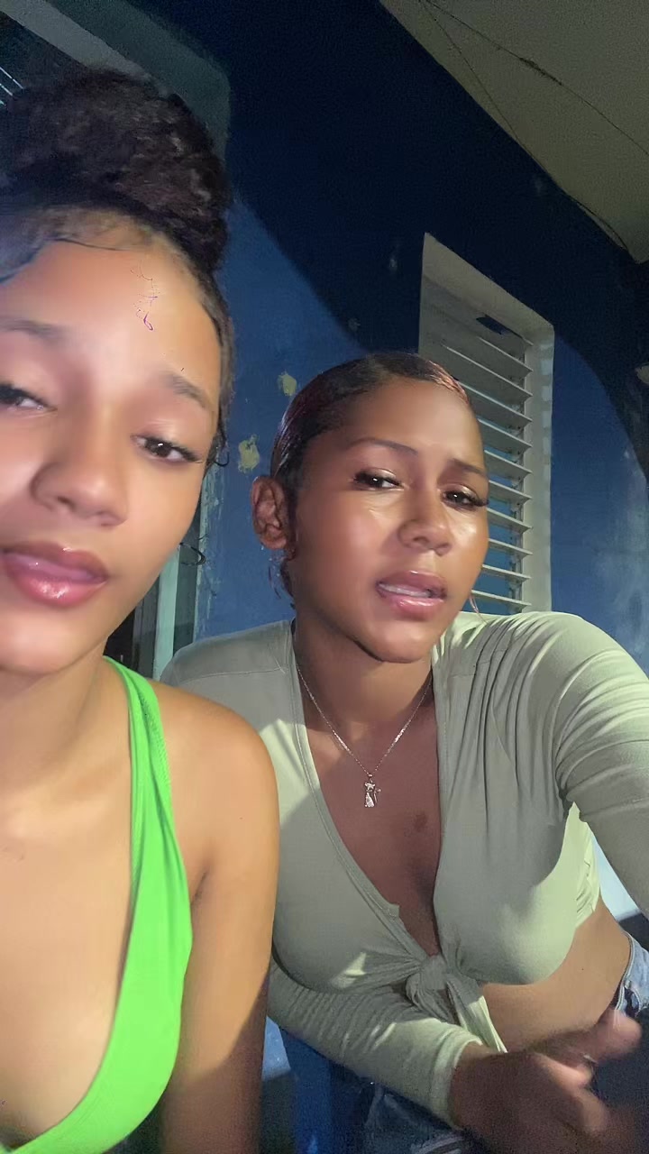 @la_esteisy2