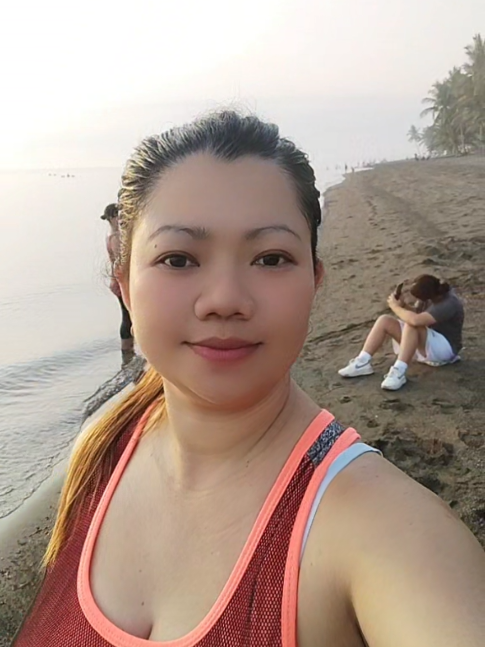 @MajoyCanicula