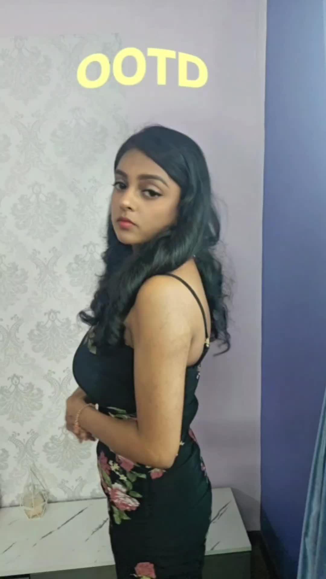 @GAYATHRI