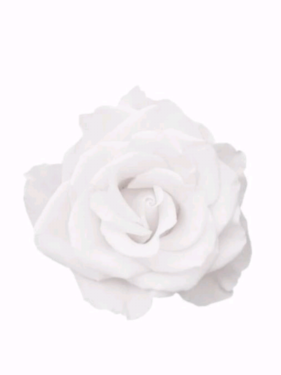@𝐊ei