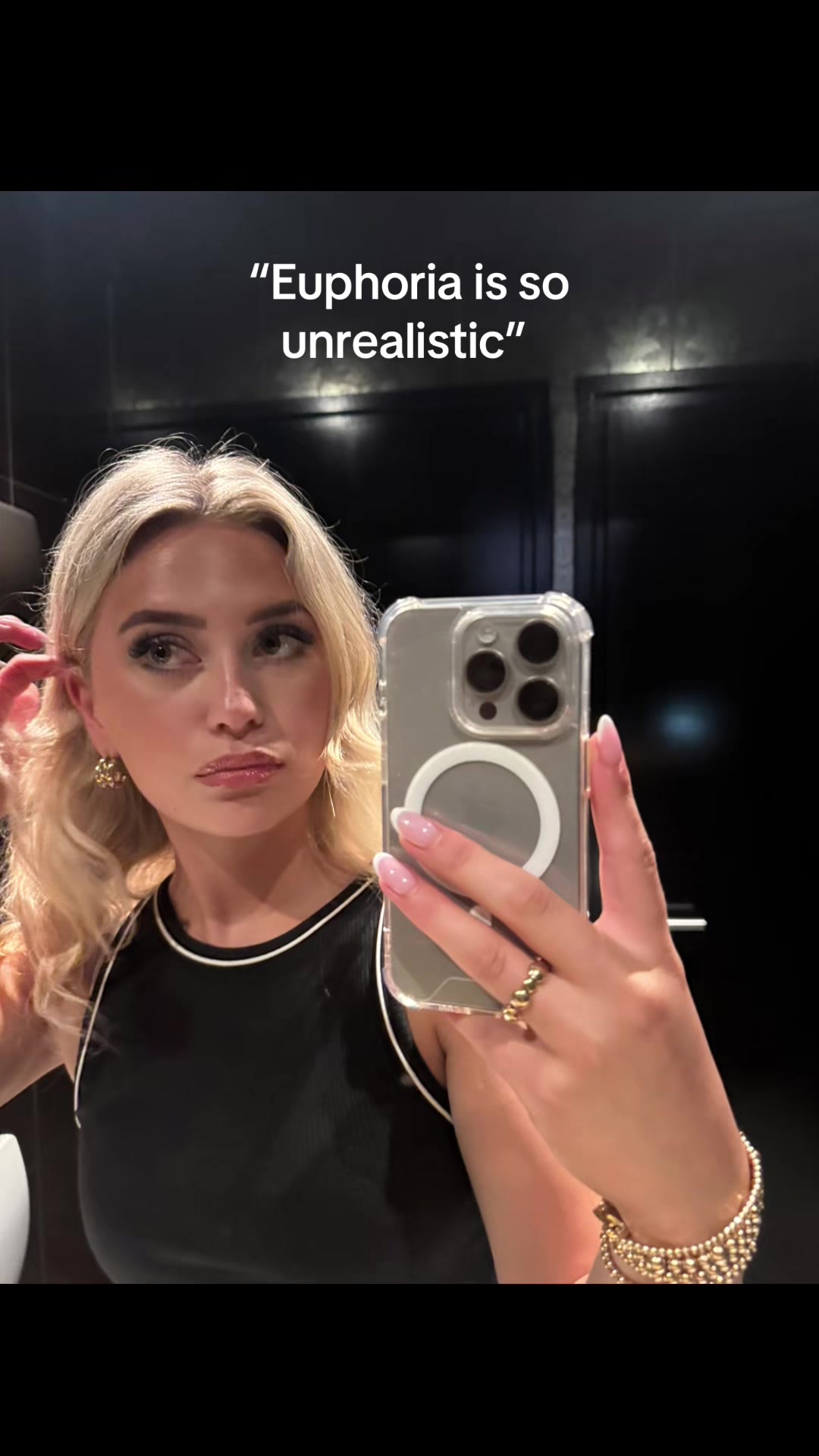 @Beau