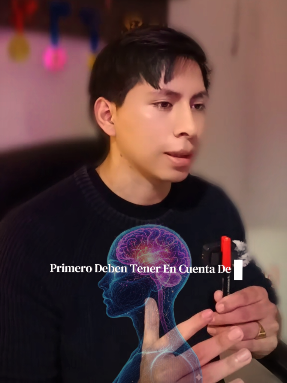 @๐๐ข๐ง๐ ๐๐๐ซ๐ข๐๐ง๐ฆ
