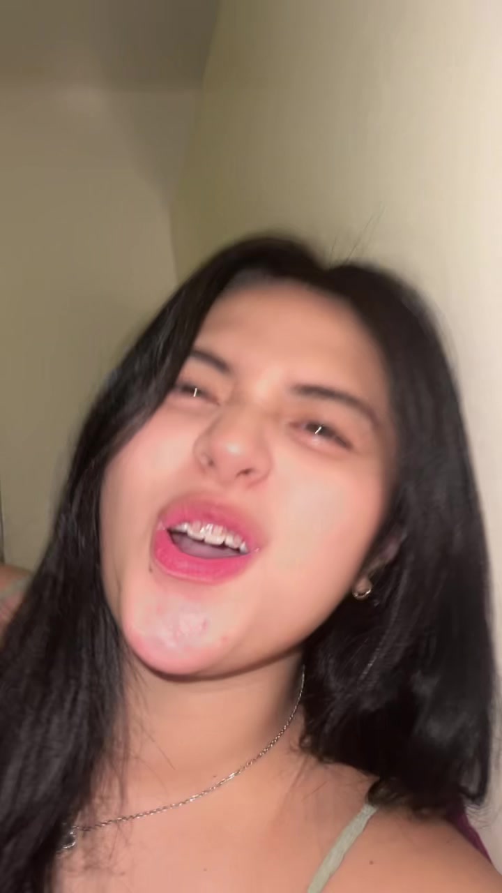@Kristel Toledo